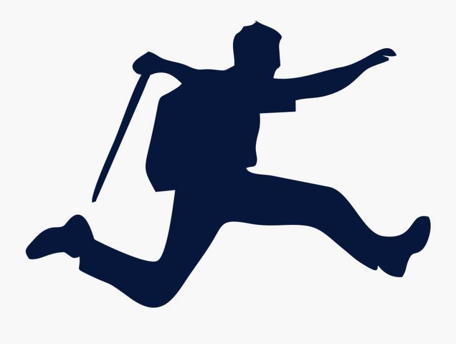 Logo For Tour Guiding Clipart , Png Download - Tour Guide Humour, Transparent Clipart