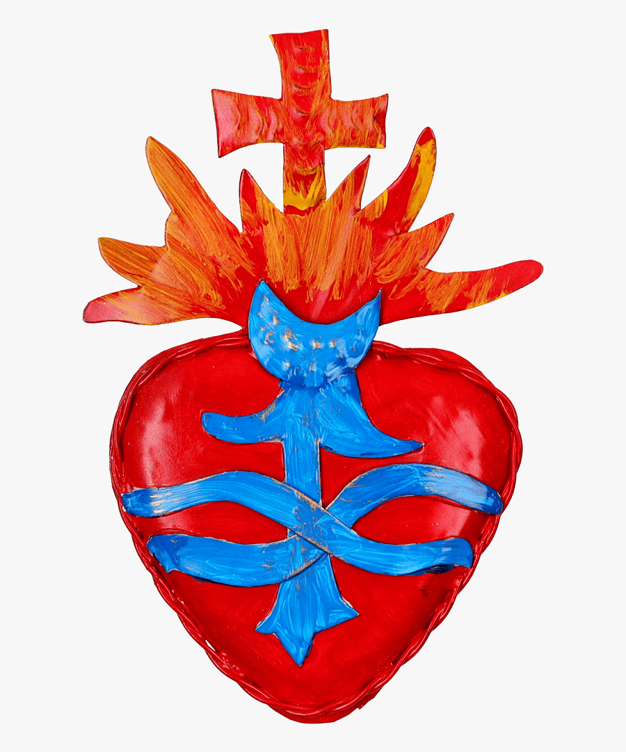 Illustration, Transparent Clipart