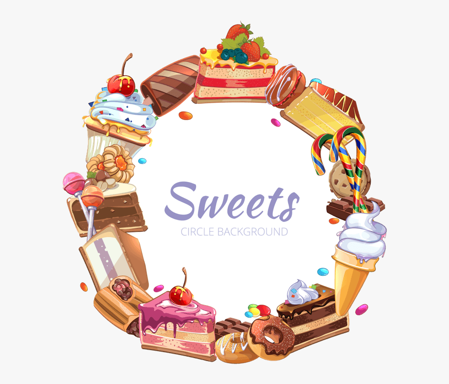 Stiletto Book [book] - Cake, Transparent Clipart
