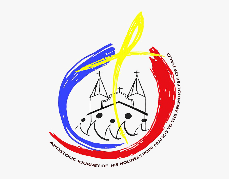 Papal Clip Art, Transparent Clipart