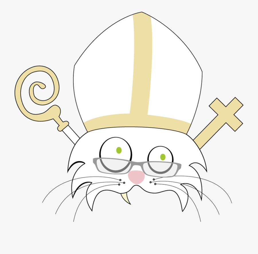 Illustration, Transparent Clipart