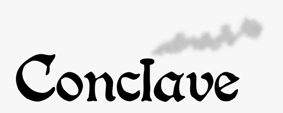 Of Course I"ve Already Designed A Logo - 2013-02-27, Transparent Clipart