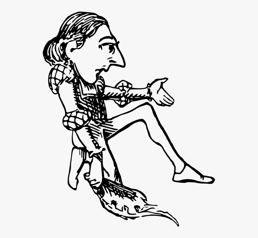 Art,artwork,shoe, Transparent Clipart