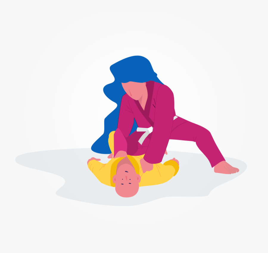 Illustration, Transparent Clipart