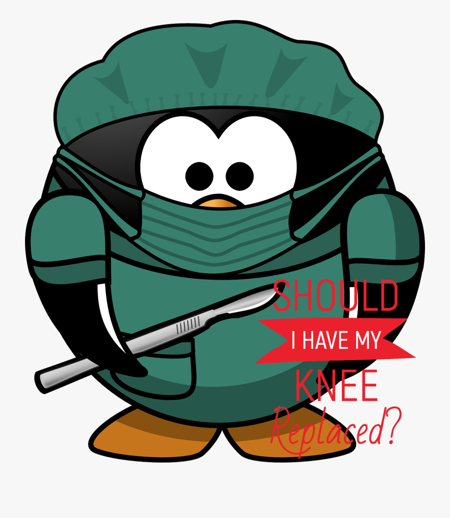 Surgery Clipart, Transparent Clipart