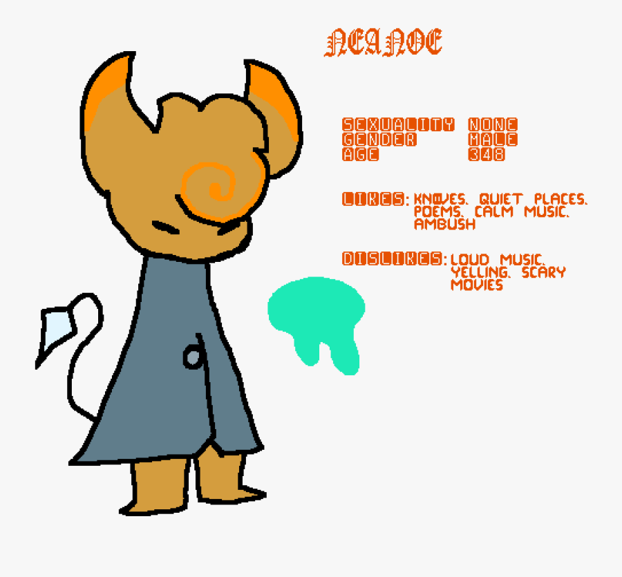 Cartoon, Transparent Clipart