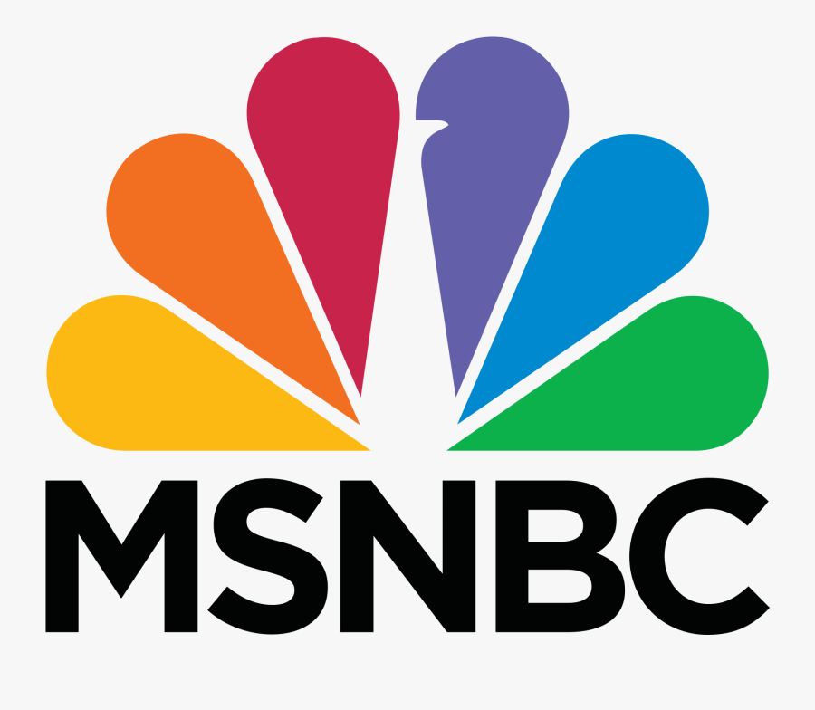 Cnbc Logo Png, Transparent Clipart