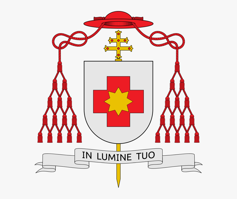 Transparent Evil Sun Png - Brasao D Manuel Clemente, Transparent Clipart