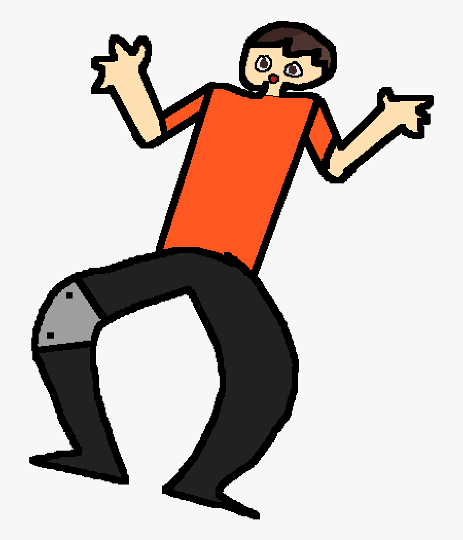 Clip Art, Transparent Clipart