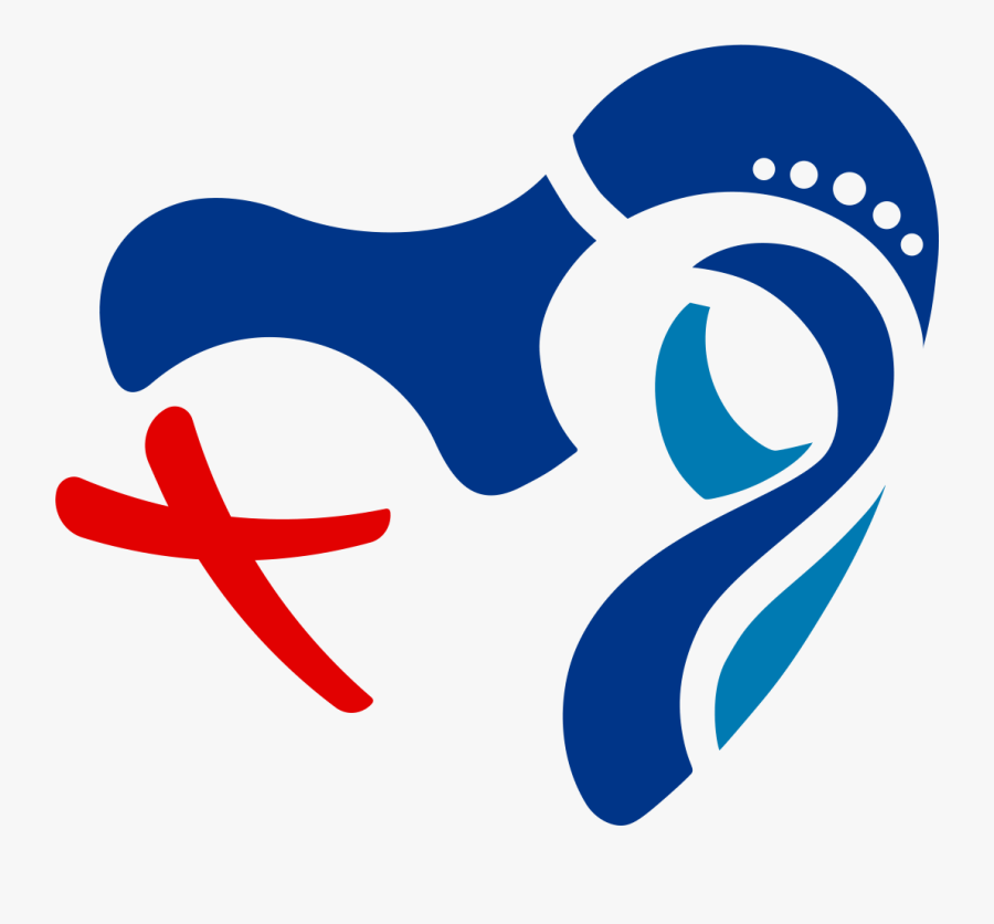 World Youth Day, Transparent Clipart