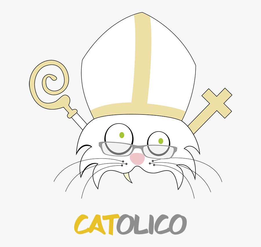 Illustration, Transparent Clipart