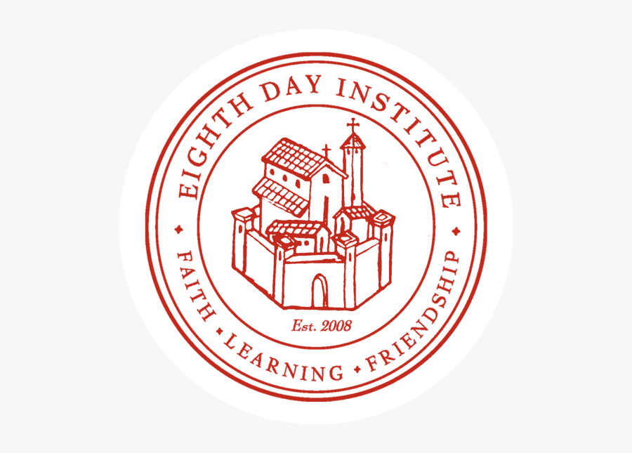 Circle, Transparent Clipart