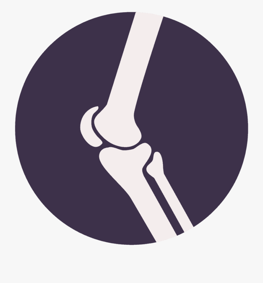 Emblem, Transparent Clipart