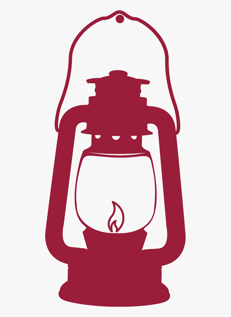 Fenjer, Transparent Clipart