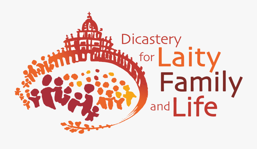 World Meeting Of Families 2021, Transparent Clipart