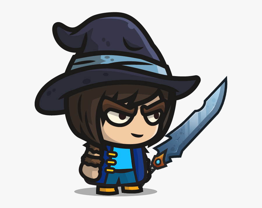 Eminem Clipart , Png Download - Portable Network Graphics, Transparent Clipart