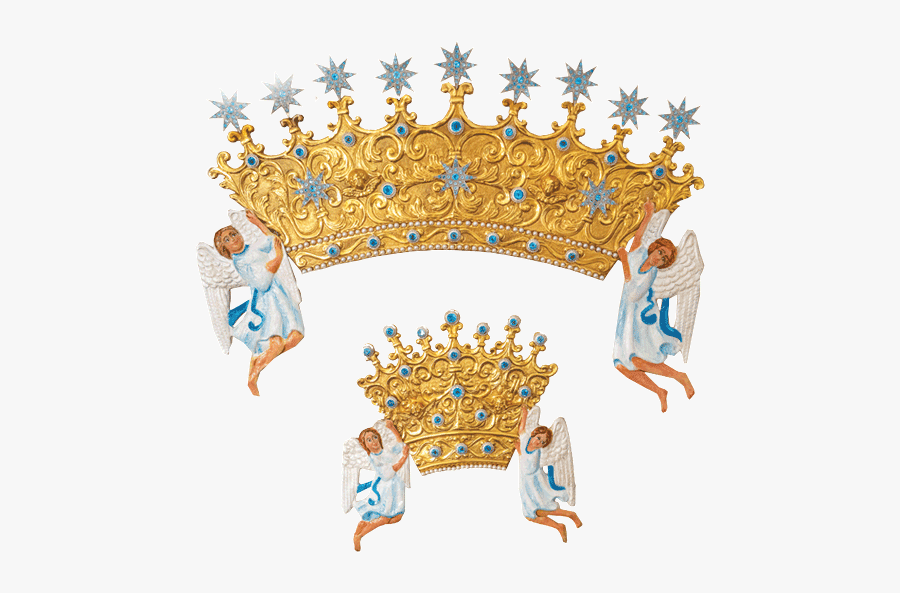 Illustration, Transparent Clipart