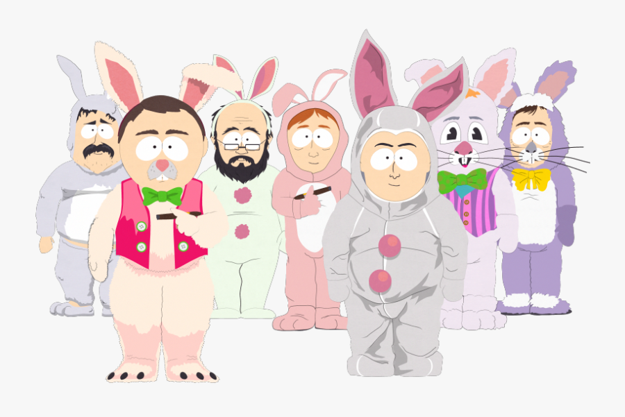 Cartoon, Transparent Clipart