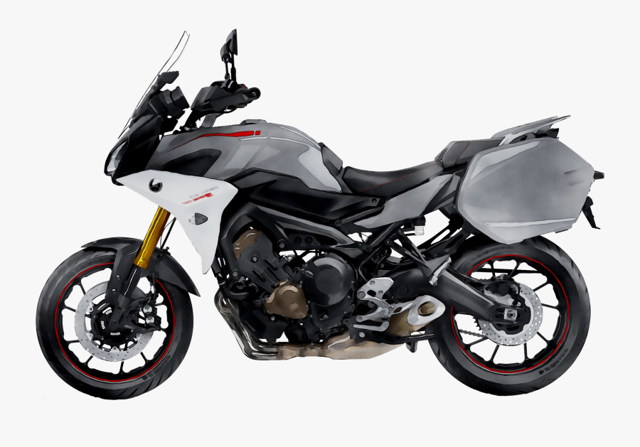 Xsr Powersports Yamaha Company 700 Maximum Motorcycle - Kawasaki Ninja 650 2020, Transparent Clipart