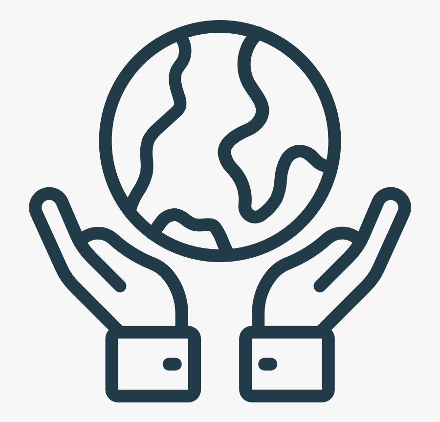 Ban Periferieumano - Travel Insurance Drawing, Transparent Clipart