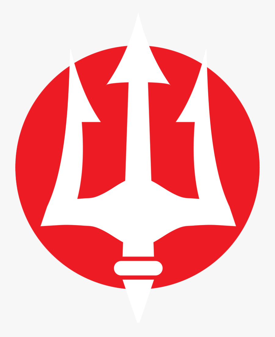 Poseidon Cartel, Transparent Clipart