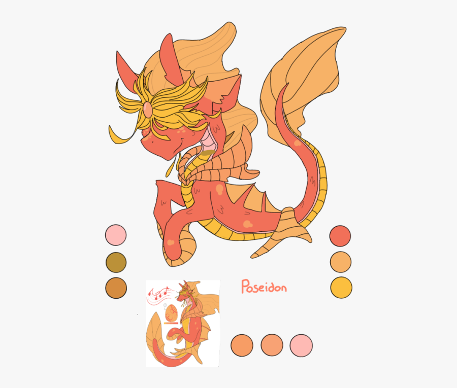 Cartoon, Transparent Clipart