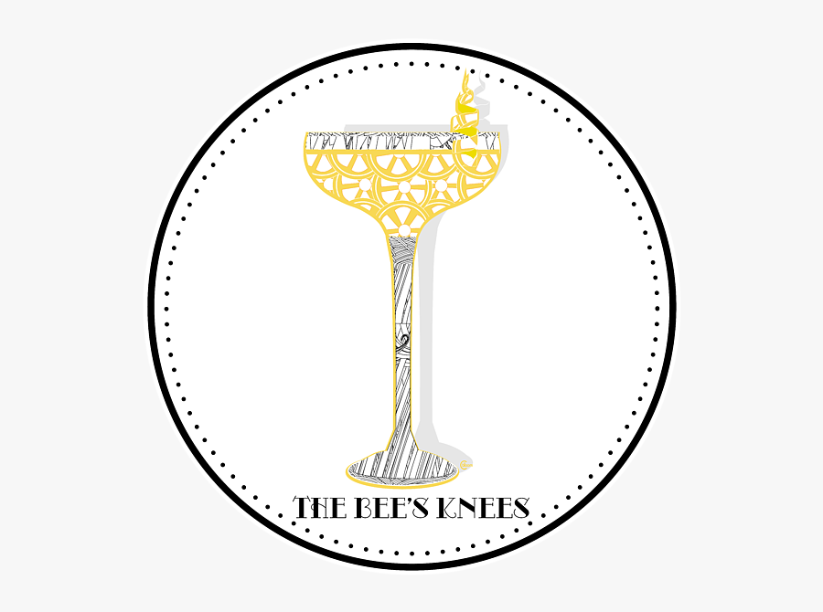 Child To Cherish, Transparent Clipart