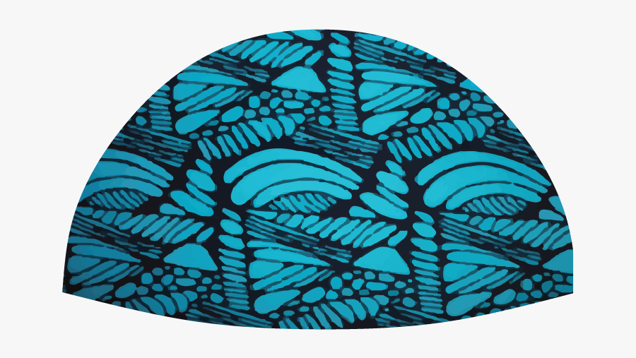 Poseidon - Circle, Transparent Clipart