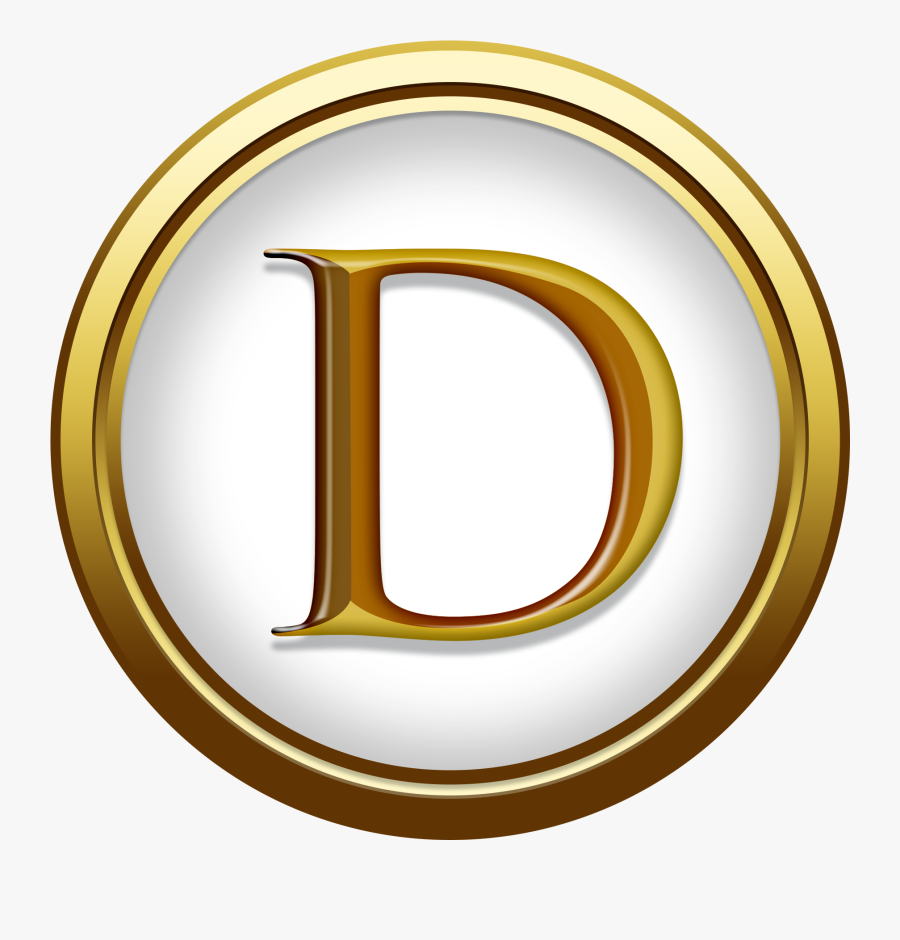 Knee Clip Art, Transparent Clipart