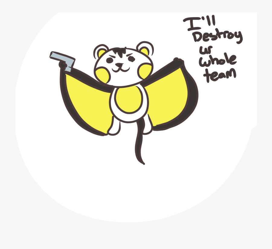 Cartoon, Transparent Clipart