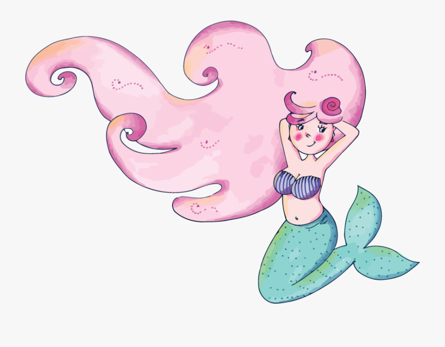 Marina La Sirenetta Tortoreto, Transparent Clipart