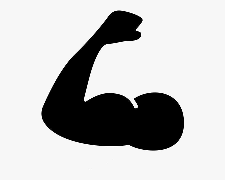 Clip Art, Transparent Clipart