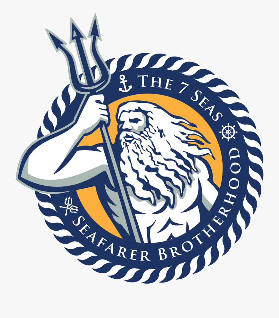 Instagram, Transparent Clipart