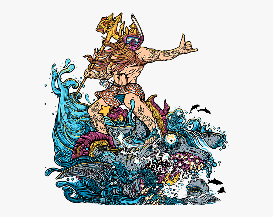 Vans Warped Tour Art, Transparent Clipart