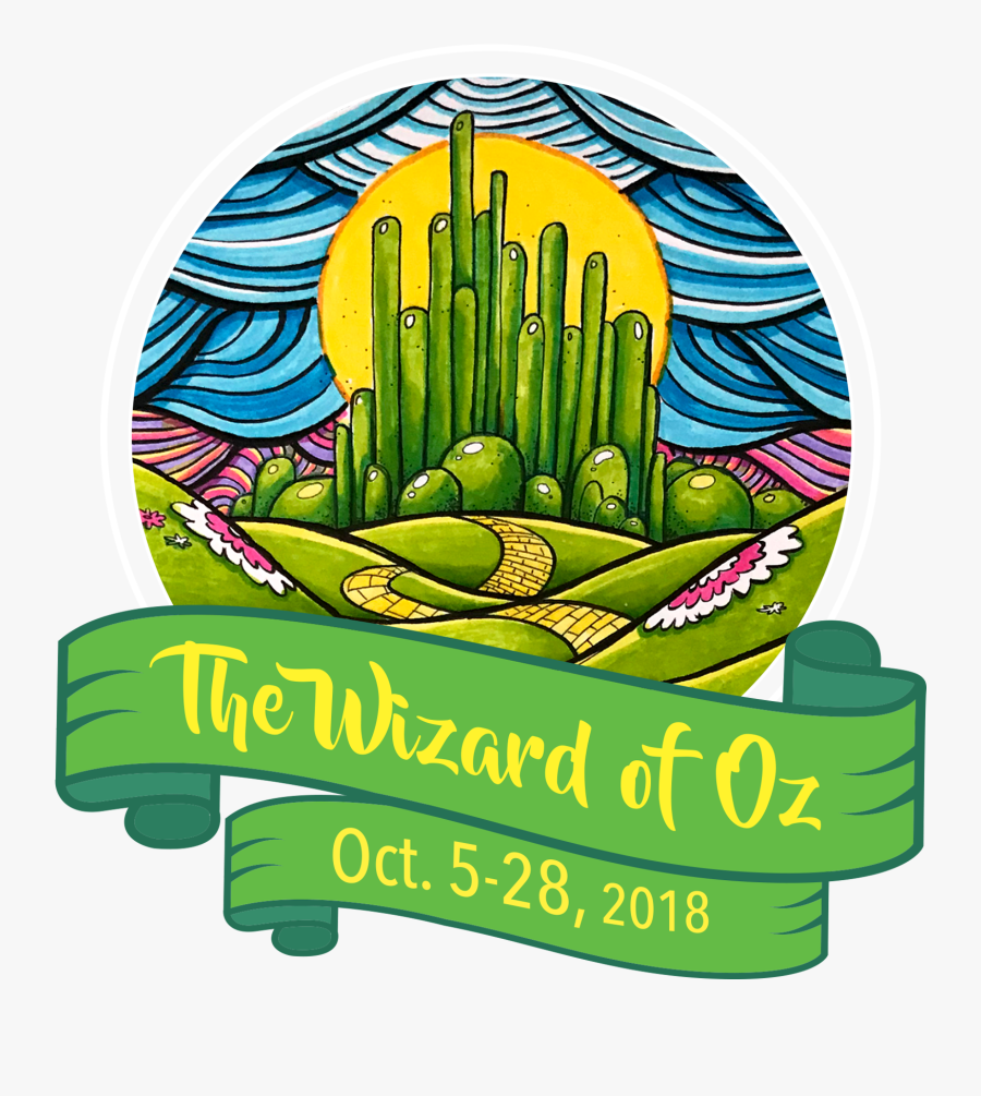 Ruby Slippers Clip Art, Transparent Clipart