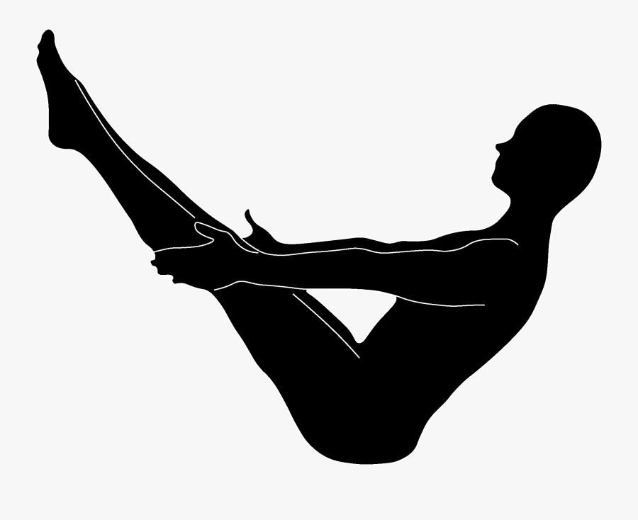 Knee Clip Art, Transparent Clipart