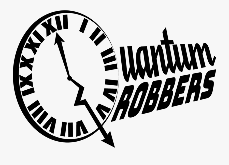 Circle, Transparent Clipart