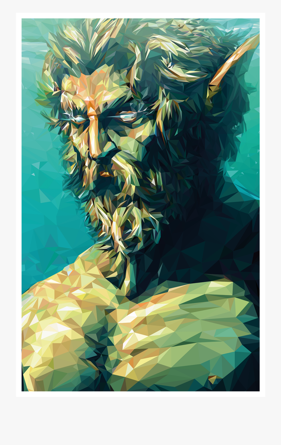 Illustration, Transparent Clipart