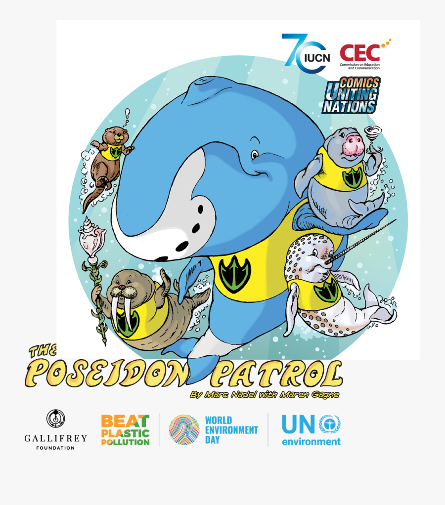 Cartoon, Transparent Clipart