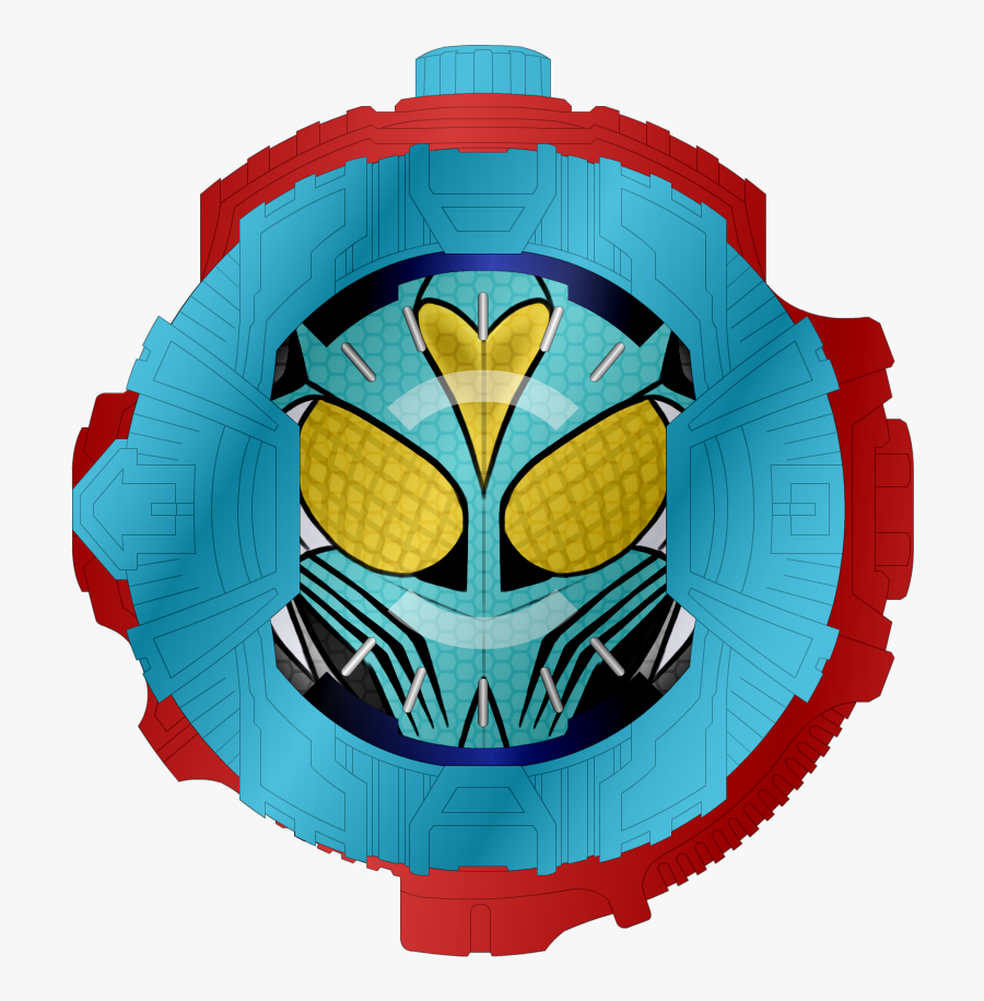 Wzdewrc, Transparent Clipart