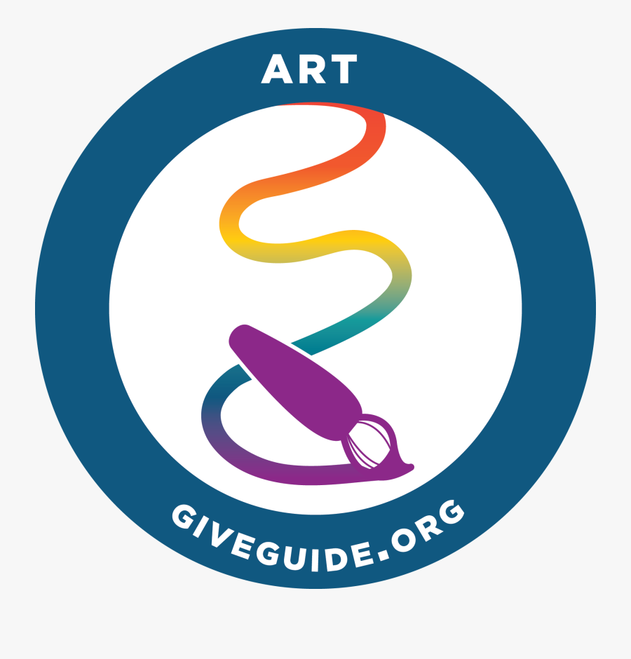 Poseidon Clip Art, Transparent Clipart