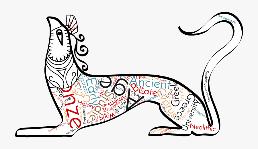 Line Art, Transparent Clipart