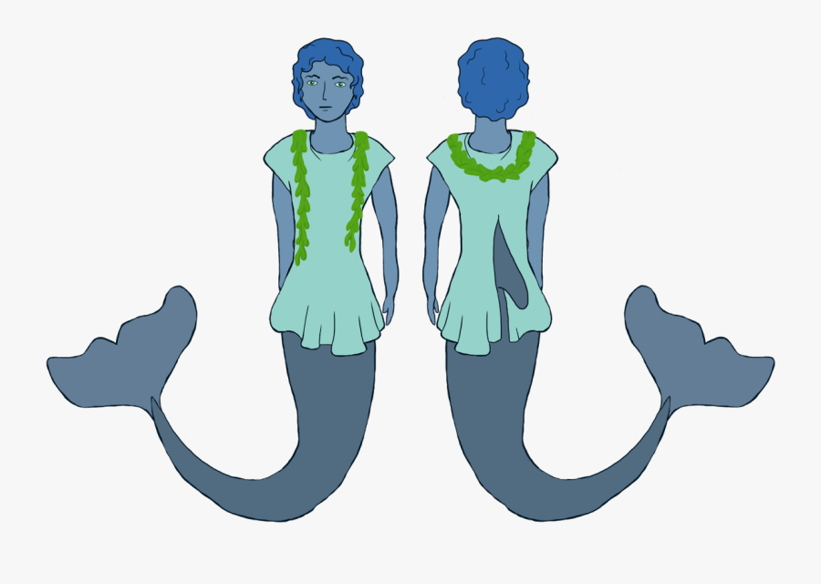 Illustration, Transparent Clipart