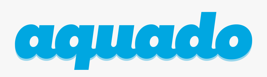 Aquado, Transparent Clipart