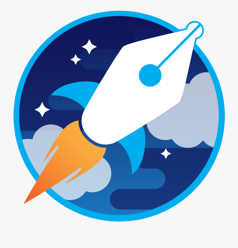 Manawaker - Com - Europe Football Logo, Transparent Clipart