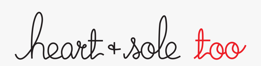 Calligraphy, Transparent Clipart