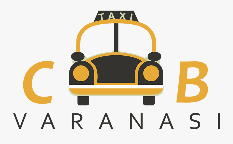 Transparent Vintage Car Png, Transparent Clipart