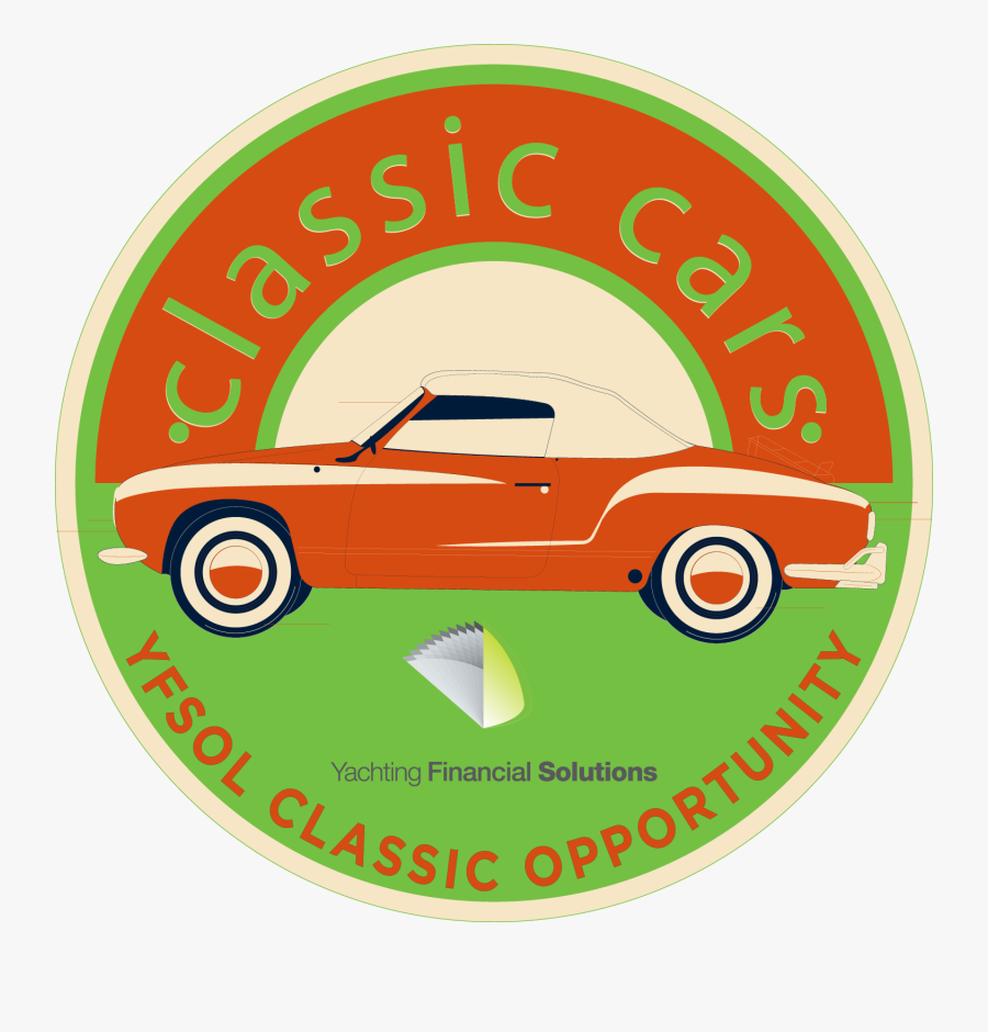 Transparent Retro Car Clipart - Antique Car, Transparent Clipart