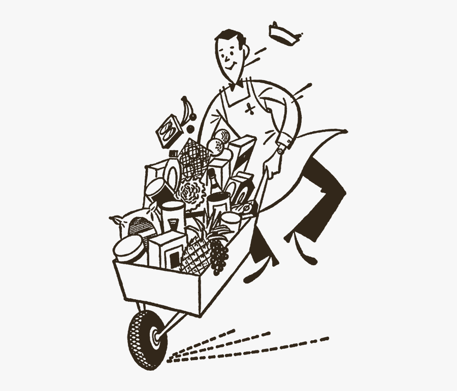 Illustration, Transparent Clipart