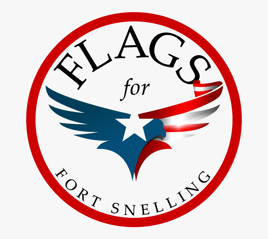 Leaf Drawing, Transparent Clipart